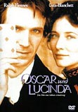 Oscar und Lucinda (uncut)